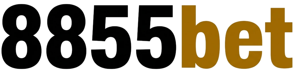 8855bet