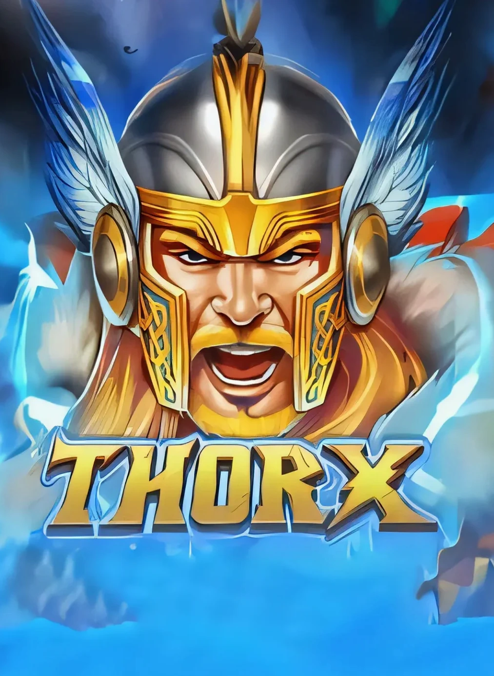 Thor X