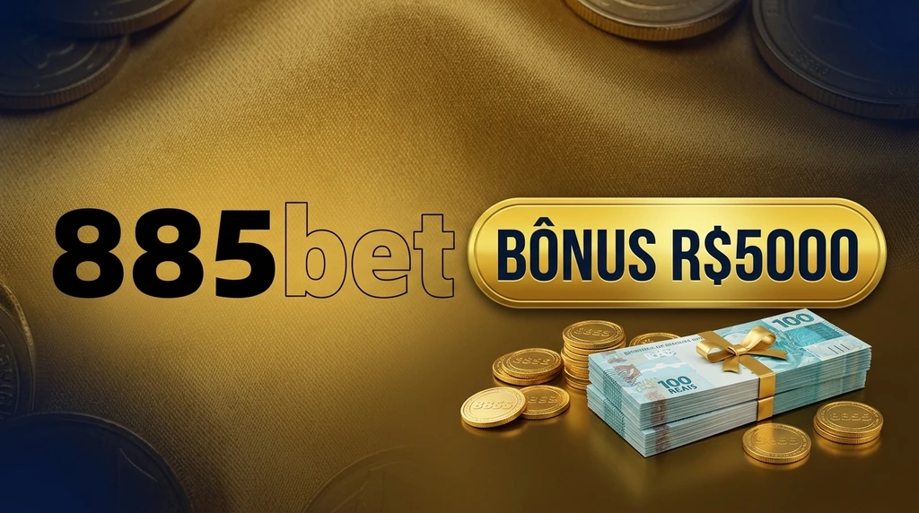 Regulamento Financeiro 8855bet
