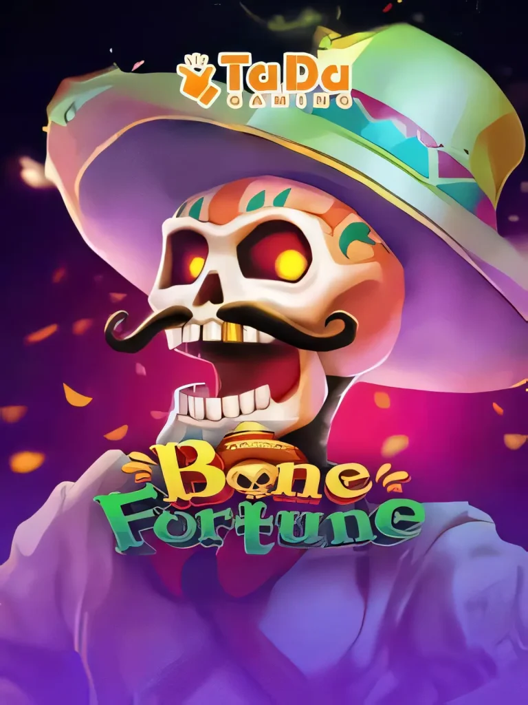 8855bet-bonefortune