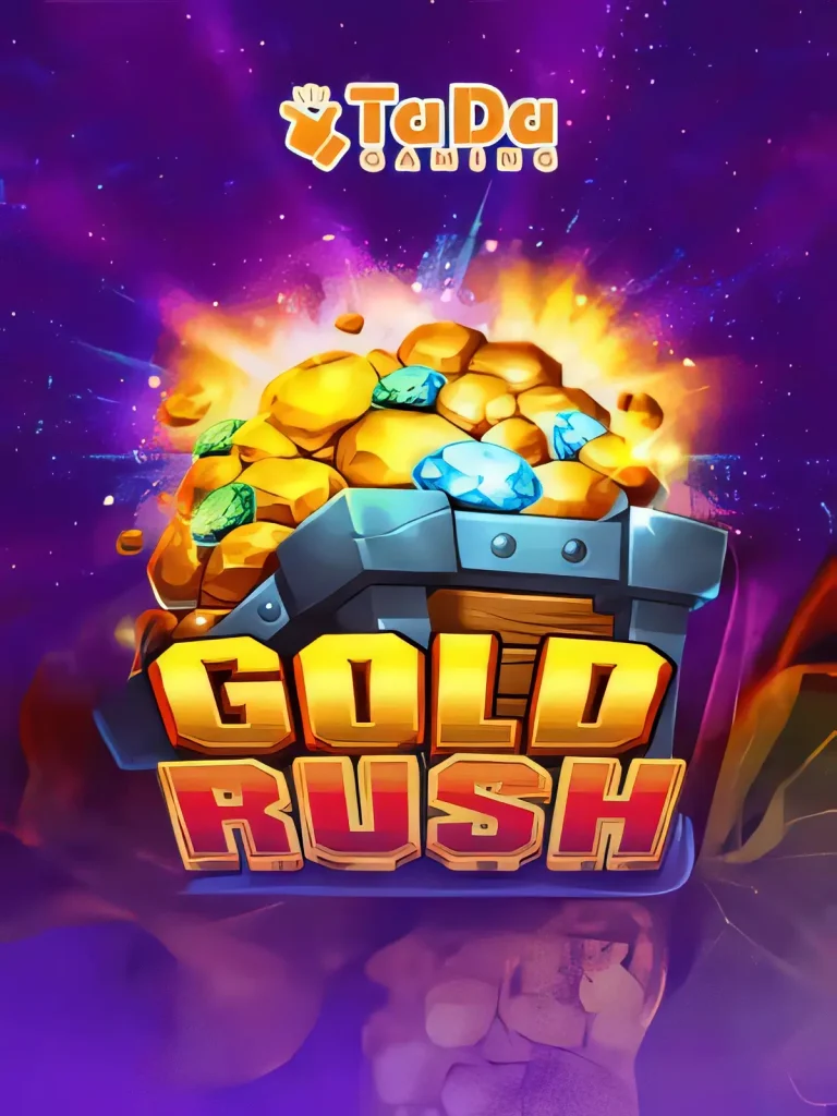 8855bet-goldrush
