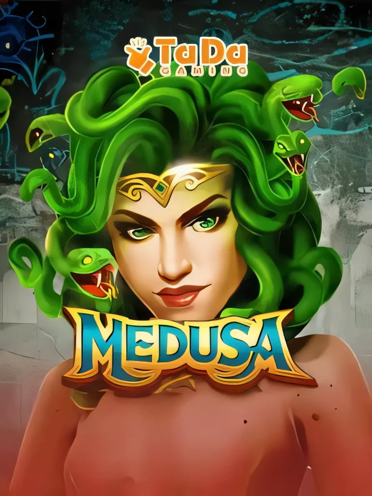 8855bet-medusa