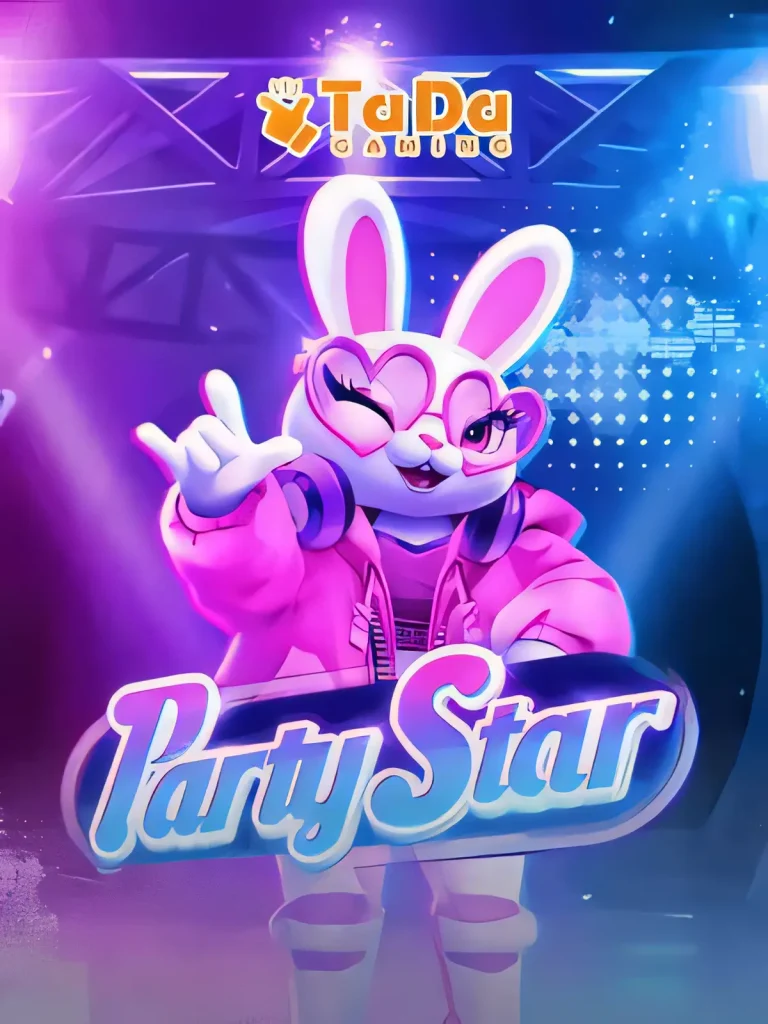 8855bet-partystar