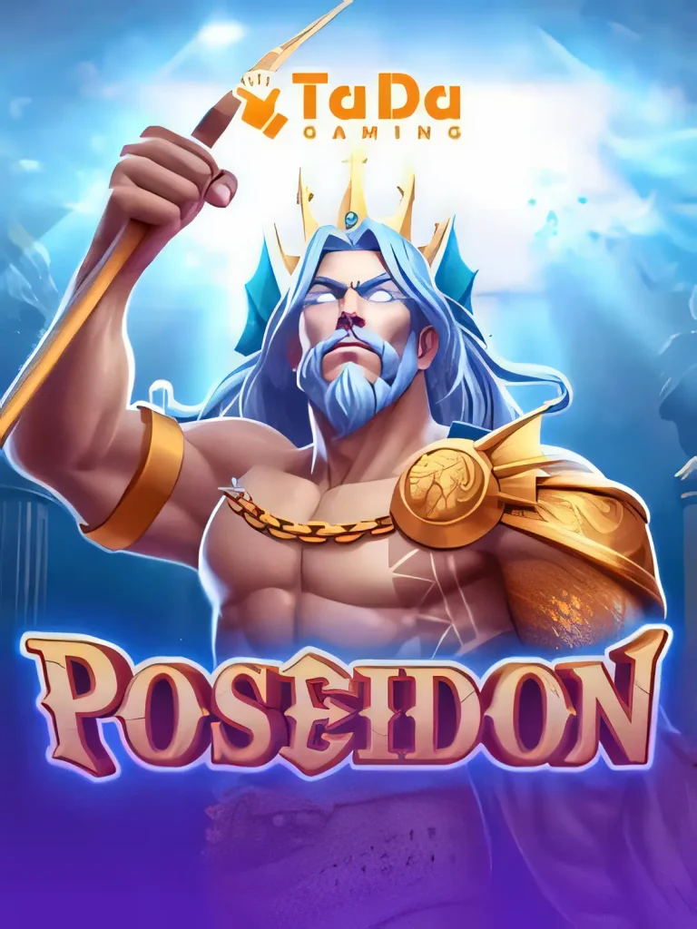 8855bet-poseidon