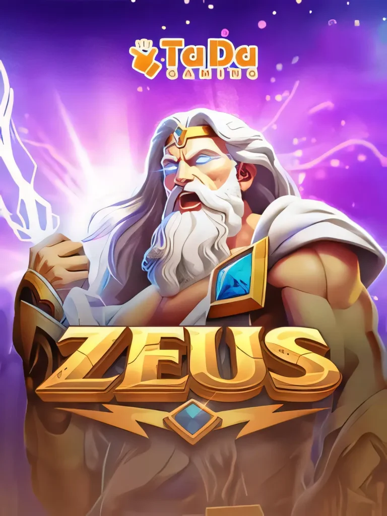 8855bet-zeus