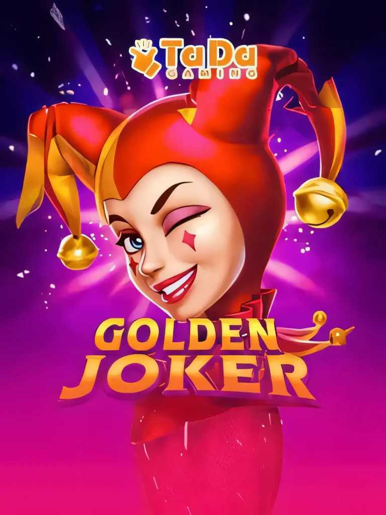 8855bet=goldenjoker